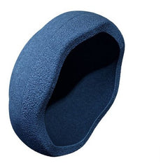 Original - Blu scuro  