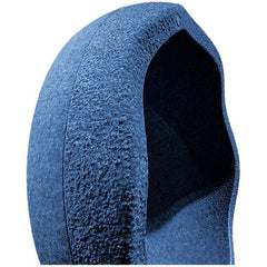 Original - Blu scuro  