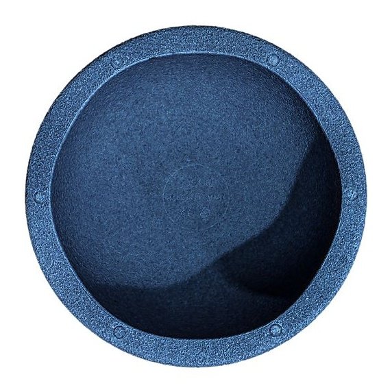 Original - Blu scuro  