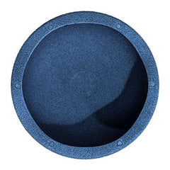 Original - Blu scuro  