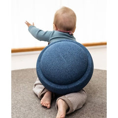 Original - Blu scuro  