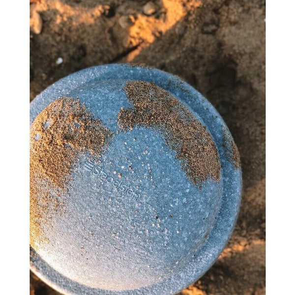 Original - Blu Chiaro  