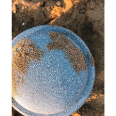 Original - Blu Chiaro  