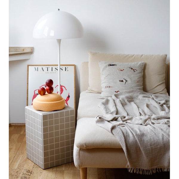 Original - Arancione Chiaro  