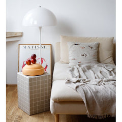 Original - Arancione Chiaro  