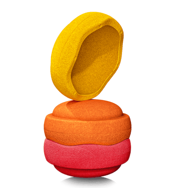 Original - Warm Classic  