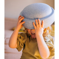 Original - Blu Chiaro  