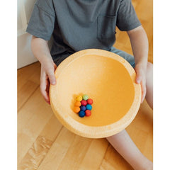 Original - Arancione Chiaro  