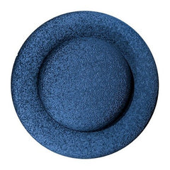 Tavola Equilibrio - Blu Scuro  