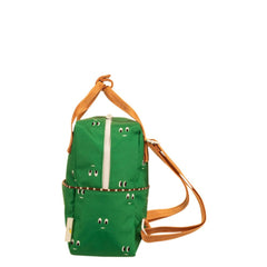 Zaino piccolo| Edizione speciale| Occhi Sticky Lemon