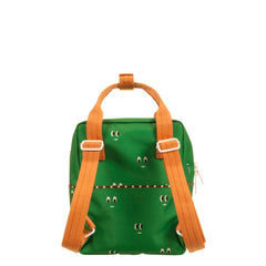 Zaino piccolo| Edizione speciale| Occhi Sticky Lemon