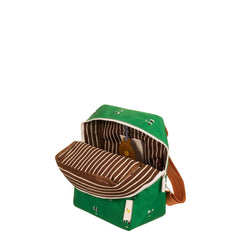 Zaino piccolo| Edizione speciale| Occhi Sticky Lemon