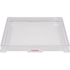 Cover per Pannello Luminoso - Dimensioni A3 e A2 - TickiT  