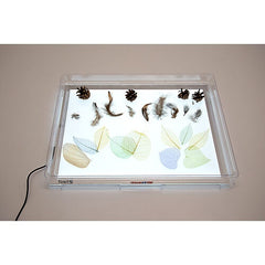 Pannello Luminoso LED - Formato A3 - TickiT  