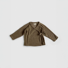 Cardigan kimono The Simple Folk  