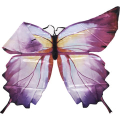 Ali Morbide A Farfalla Ombre Great Pretenders